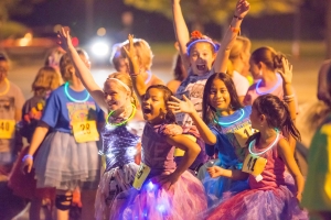 Electric Tutu Street View from GoErie