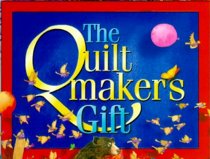The Quiltmakers Gift