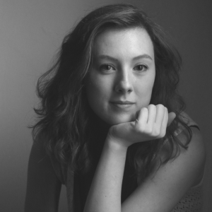 MADELINE GROENENDAAL